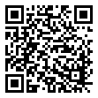 Scannable QR Code Link for 102 N Queen Street property details