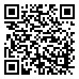 Scannable QR Code Link for 116 Crown Street property details