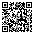Scannable QR Code Link for 81 Main Street property details
