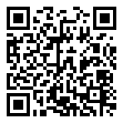 Scannable QR Code Link for 1219 Glyndon Avenue property details