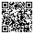 Scannable QR Code Link for 1236 Denbigh Lane property details