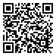 Scannable QR Code Link for 1321 Glyndon Avenue property details