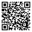 Scannable QR Code Link for 1238 Sargeant Street property details