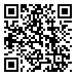 Scannable QR Code Link for 1355 Winding Way property details