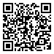 Scannable QR Code Link for 442 S 2nd Street property details