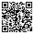 Scannable QR Code Link for 1415 W Ostend Street W property details