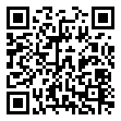 Scannable QR Code Link for 1 E Chase Street, Unit 412 property details