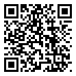Scannable QR Code Link for 1118 Walnut Street property details
