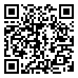 Scannable QR Code Link for 3225 Kenyon Avenue property details