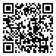 Scannable QR Code Link for 17903 Bluebell Court property details