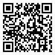 Scannable QR Code Link for 4 Monroe Street, Unit 304 property details