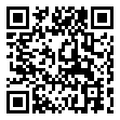 Scannable QR Code Link for 627 Mcclellan Street property details