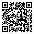 Scannable QR Code Link for 62 Rail Yard Drive property details