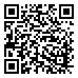 Scannable QR Code Link for 3817 Dennison Avenue property details