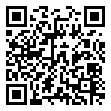 Scannable QR Code Link for 206 Carson Terrace property details