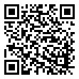 Scannable QR Code Link for 442 E Lorraine Avenue property details