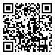 Scannable QR Code Link for 950 Pulaski Highway property details