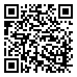 Scannable QR Code Link for 1409 Crestridge Drive property details