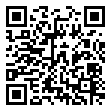 Scannable QR Code Link for 29 Chesapeake Estate property details