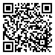 Scannable QR Code Link for Jutland Road property details