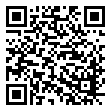 Scannable QR Code Link for 1324 Ben Hogan Way property details