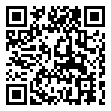 Scannable QR Code Link for 29409 Jobes Street property details