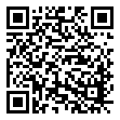 Scannable QR Code Link for 2113 Nuttal Avenue property details