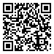 Scannable QR Code Link for 326 Avon Drive property details