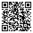 Scannable QR Code Link for 3617 Garrett Road property details