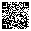 Scannable QR Code Link for Lot 102 - 23707 Dragonfly Lane property details