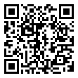 Scannable QR Code Link for 1638 Yellow Springs Road property details