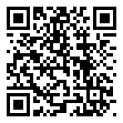 Scannable QR Code Link for 2 Margaret Way, Unit 57D property details
