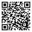 Scannable QR Code Link for 406 Bold Ruler Court, Unit 302 property details