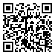 Scannable QR Code Link for 350 Sentry Parkway, Unit BLDG 640 property details