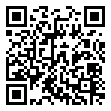 Scannable QR Code Link for 114 E York Street property details