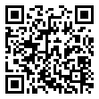 Scannable QR Code Link for 241 N Paxon Street property details