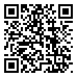 Scannable QR Code Link for 14936 Dispatch St property details