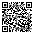 Scannable QR Code Link for 9900 Georgia Avenue, Unit 27-217 property details