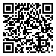 Scannable QR Code Link for 12319 Stonehaven Lane, Unit S-26 property details