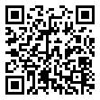 Scannable QR Code Link for 430 Limestone Road property details