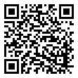 Scannable QR Code Link for 6580 Loch Raven Boulevard property details