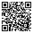 Scannable QR Code Link for 1196 Taylor Drive property details