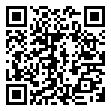 Scannable QR Code Link for 1161 Blue Bird Lane property details