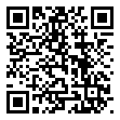 Scannable QR Code Link for 6450 Sewells Orchard Drive property details