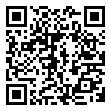 Scannable QR Code Link for 9713 Mendoza Road property details