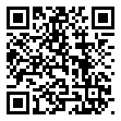 Scannable QR Code Link for 7 Highland Court property details