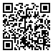 Scannable QR Code Link for 625 Cumberland property details