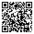 Scannable QR Code Link for 802 W Bridge Street property details