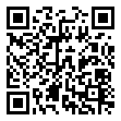 Scannable QR Code Link for 33 E Main Street property details