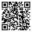 Scannable QR Code Link for 707 N Hickory Avenue, Unit 3 property details